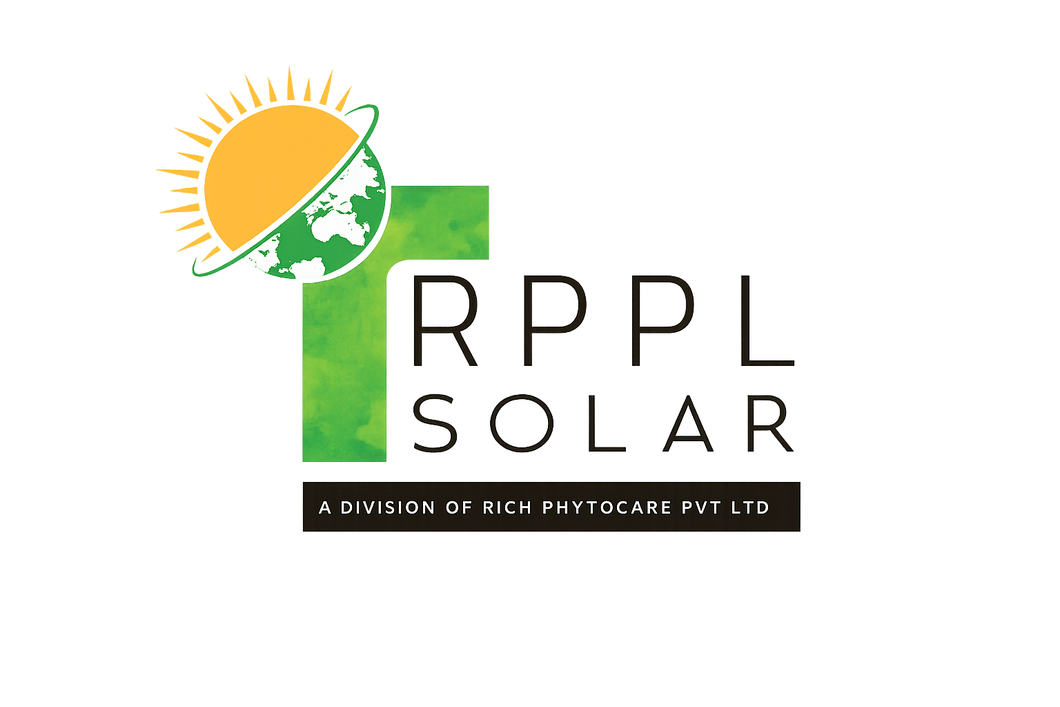 RPPL Solar